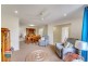 12 Eucalyptus Street, Ningi QLD 4511