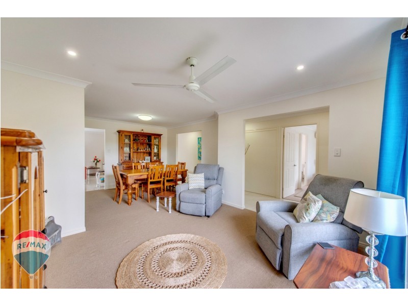 12 Eucalyptus Street, Ningi QLD 4511