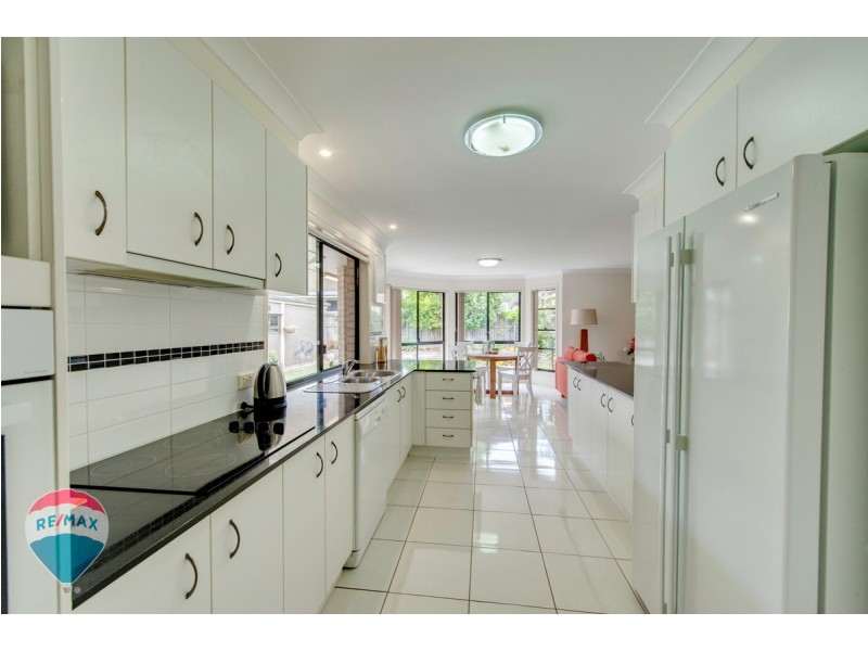12 Eucalyptus Street, Ningi QLD 4511
