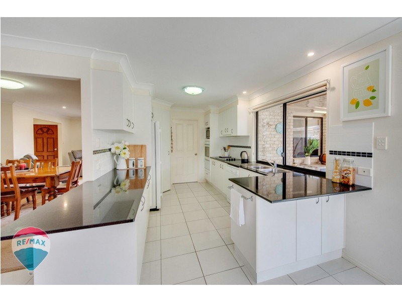 12 Eucalyptus Street, Ningi QLD 4511
