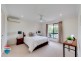 12 Eucalyptus Street, Ningi QLD 4511