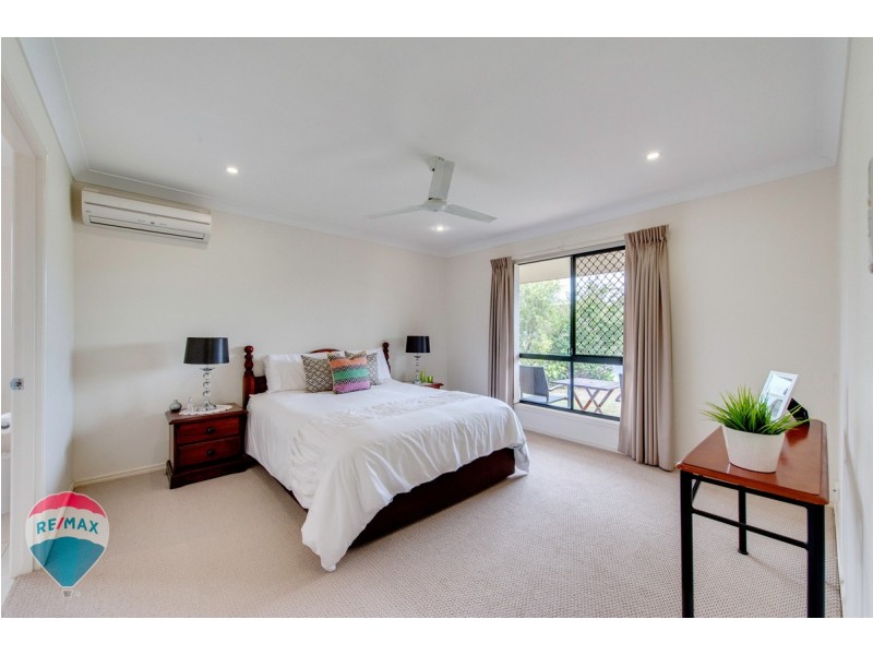 12 Eucalyptus Street, Ningi QLD 4511