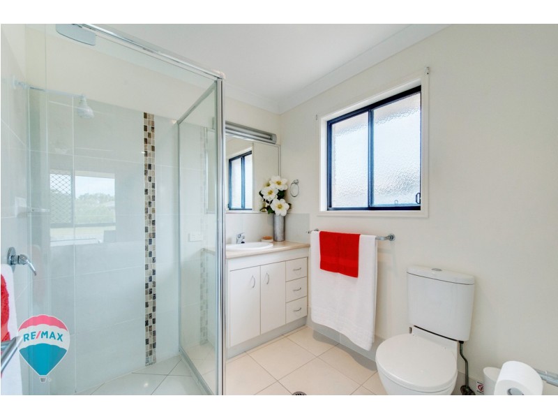 12 Eucalyptus Street, Ningi QLD 4511