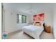 12 Eucalyptus Street, Ningi QLD 4511