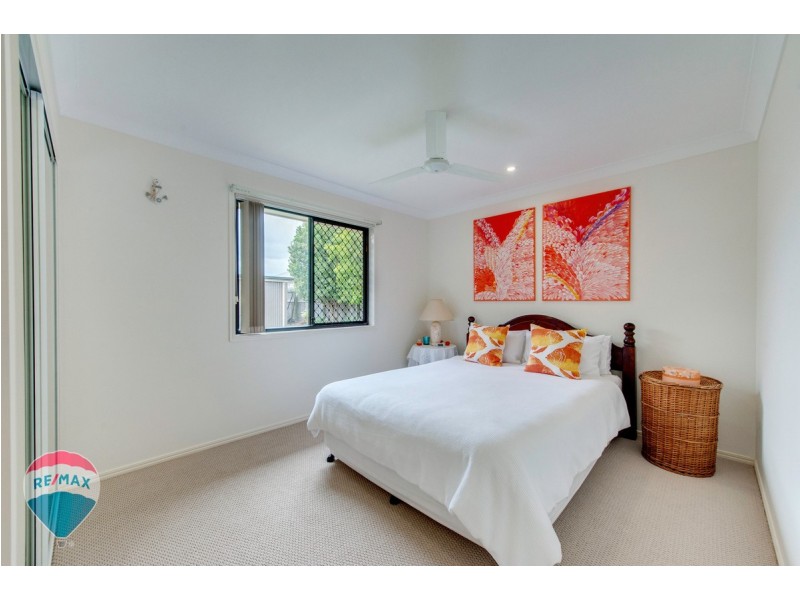 12 Eucalyptus Street, Ningi QLD 4511
