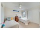 12 Eucalyptus Street, Ningi QLD 4511