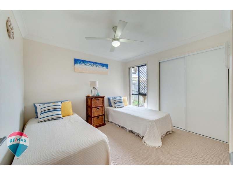 12 Eucalyptus Street, Ningi QLD 4511