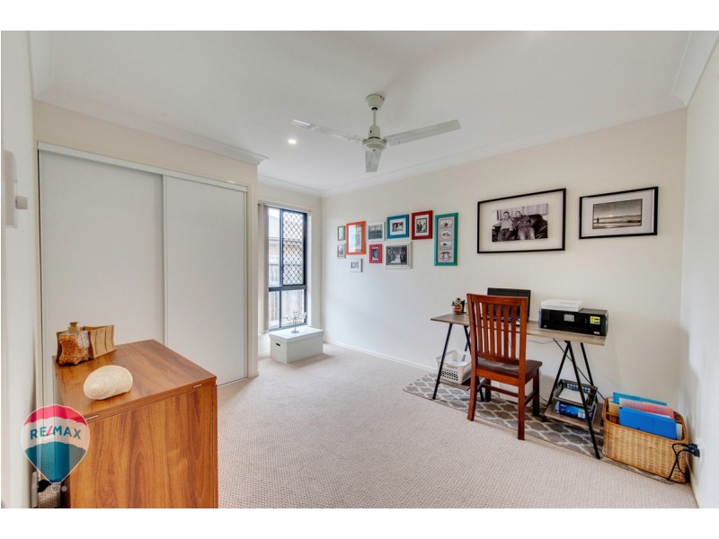 12 Eucalyptus Street, Ningi QLD 4511