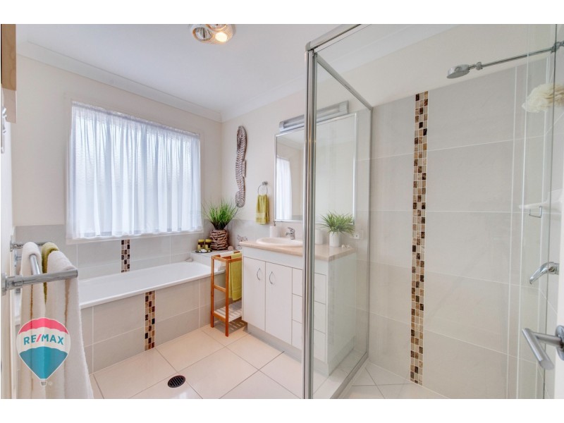 12 Eucalyptus Street, Ningi QLD 4511