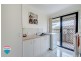 12 Eucalyptus Street, Ningi QLD 4511