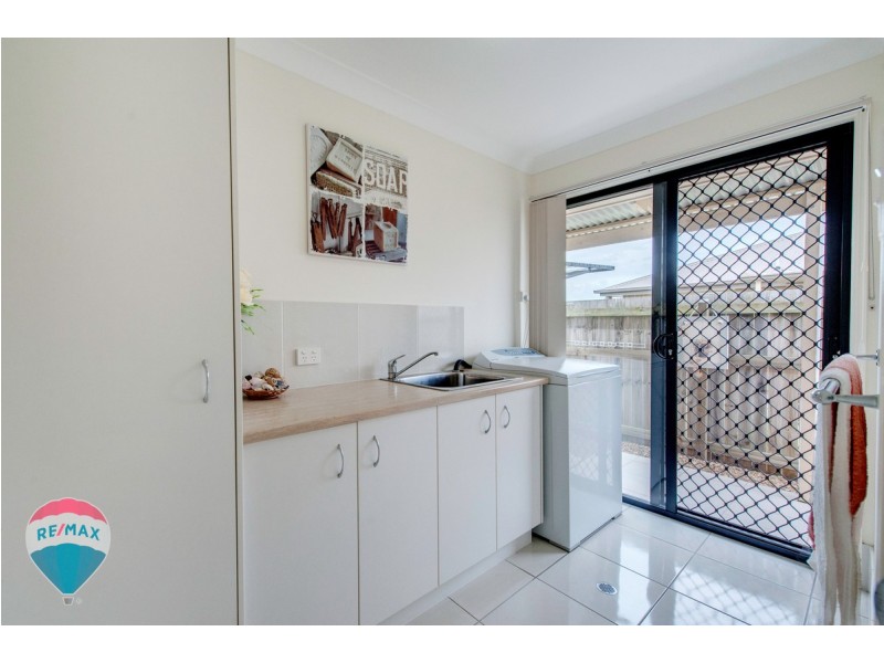 12 Eucalyptus Street, Ningi QLD 4511