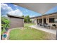 12 Eucalyptus Street, Ningi QLD 4511
