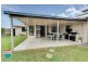 12 Eucalyptus Street, Ningi QLD 4511