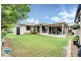 12 Eucalyptus Street, Ningi QLD 4511