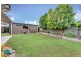 12 Eucalyptus Street, Ningi QLD 4511