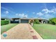 12 Eucalyptus Street, Ningi QLD 4511