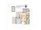 12 Eucalyptus Street, Ningi QLD 4511 Floorplan