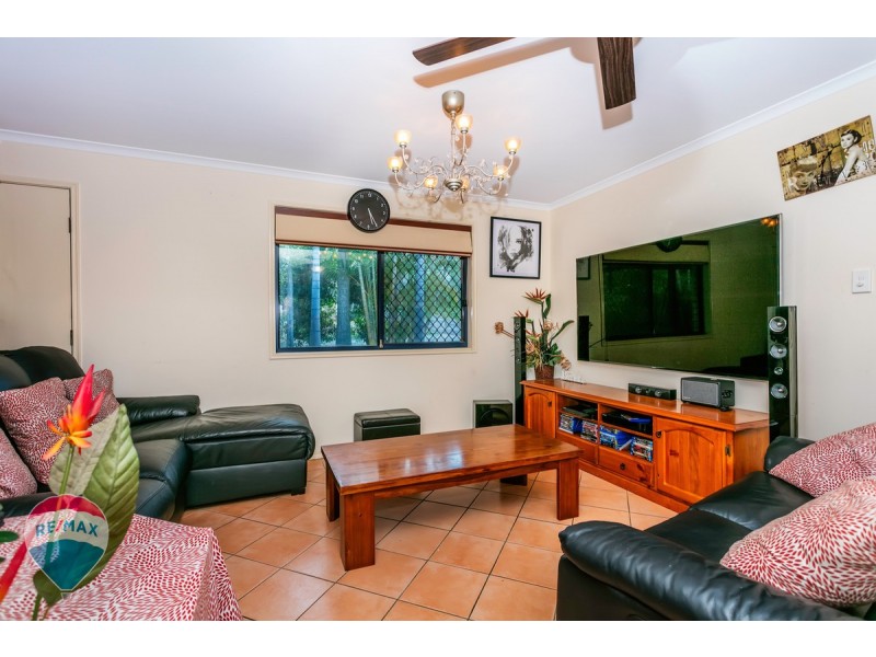 21 Alan Crescent, Eight Mile Plains QLD 4113