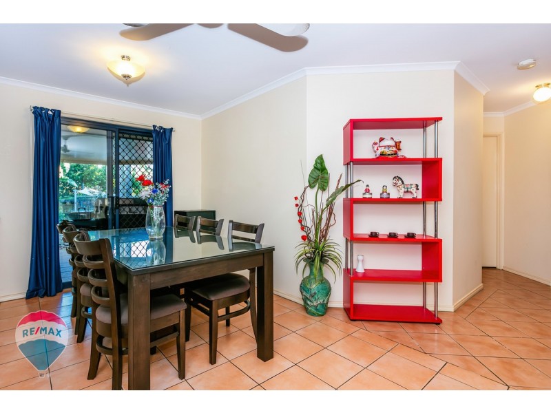 21 Alan Crescent, Eight Mile Plains QLD 4113