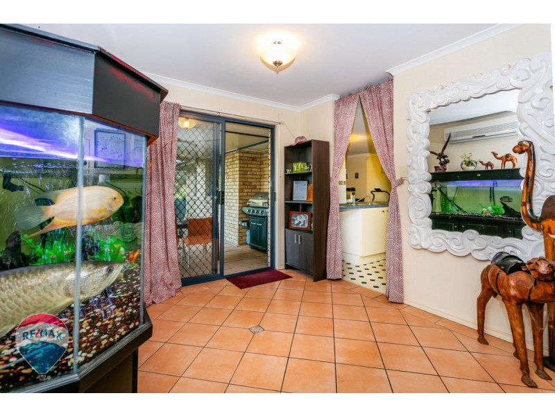 21 Alan Crescent, Eight Mile Plains QLD 4113