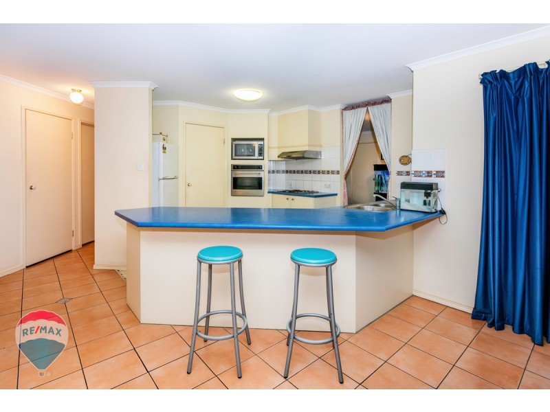 21 Alan Crescent, Eight Mile Plains QLD 4113