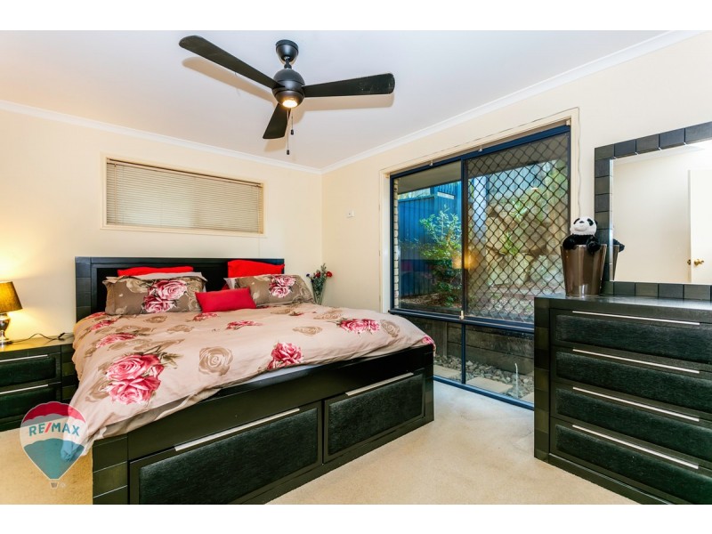21 Alan Crescent, Eight Mile Plains QLD 4113