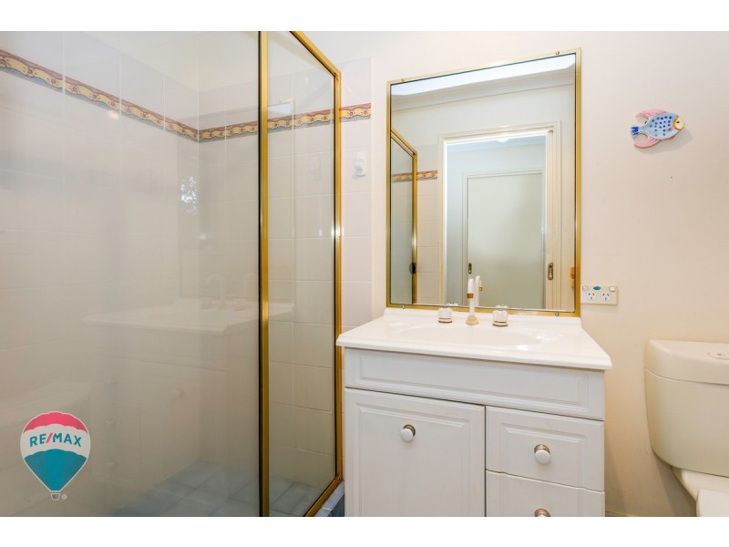 21 Alan Crescent, Eight Mile Plains QLD 4113