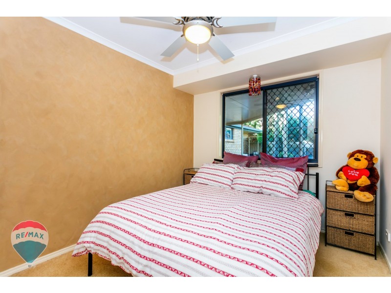 21 Alan Crescent, Eight Mile Plains QLD 4113