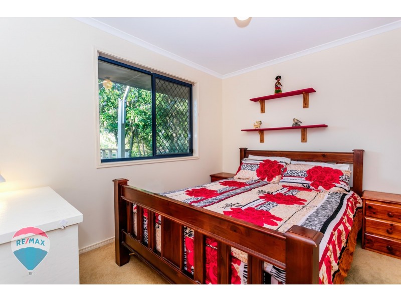 21 Alan Crescent, Eight Mile Plains QLD 4113