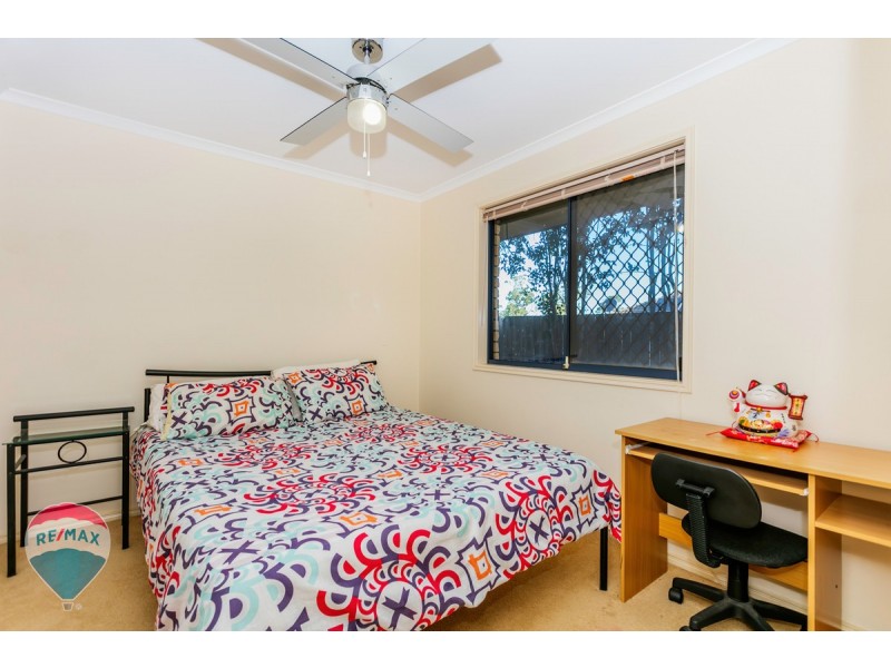 21 Alan Crescent, Eight Mile Plains QLD 4113