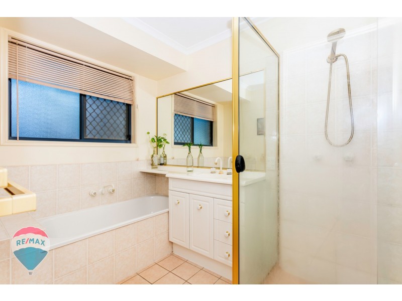 21 Alan Crescent, Eight Mile Plains QLD 4113