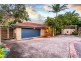 21 Alan Crescent, Eight Mile Plains QLD 4113