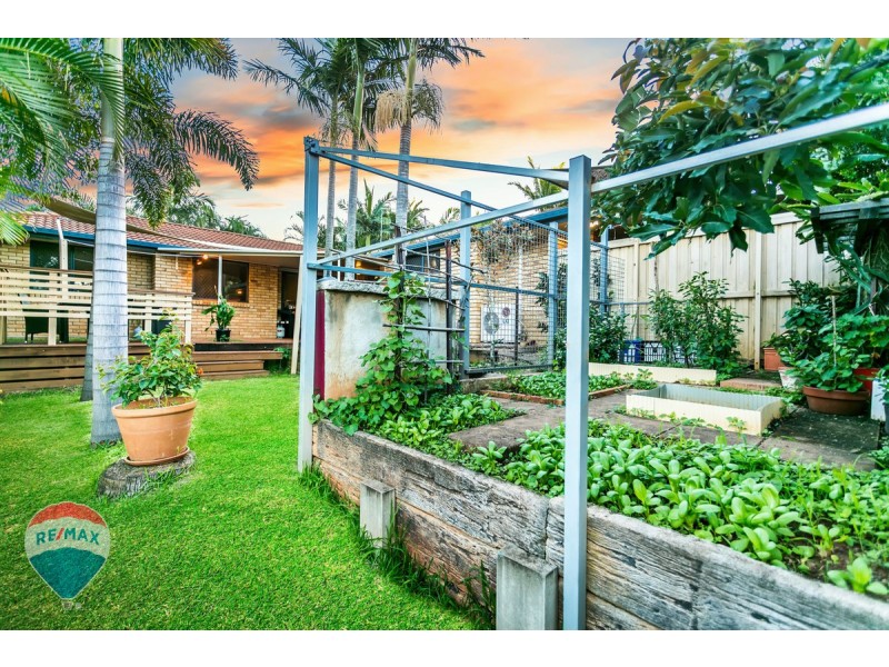 21 Alan Crescent, Eight Mile Plains QLD 4113