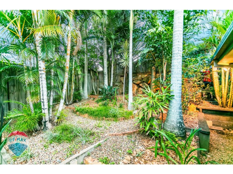 21 Alan Crescent, Eight Mile Plains QLD 4113