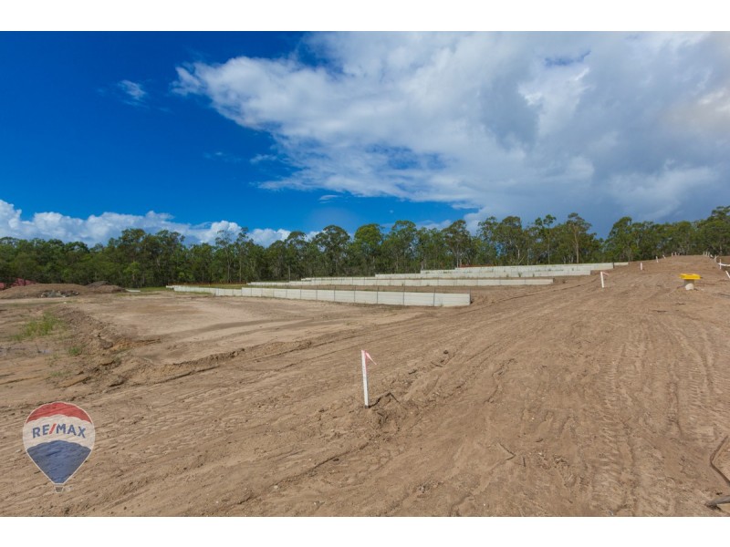 13-23 Rosemary Street, Bellbird Park QLD 4300
