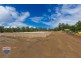 13-23 Rosemary Street, Bellbird Park QLD 4300