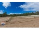 13-23 Rosemary Street, Bellbird Park QLD 4300