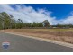 13-23 Rosemary Street, Bellbird Park QLD 4300