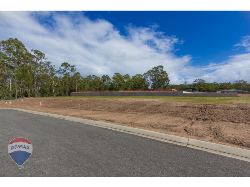 13-23 Rosemary Street, Bellbird Park QLD 4300