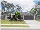 16 Songbird Circuit, Jimboomba QLD 4280
