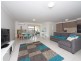 16 Songbird Circuit, Jimboomba QLD 4280