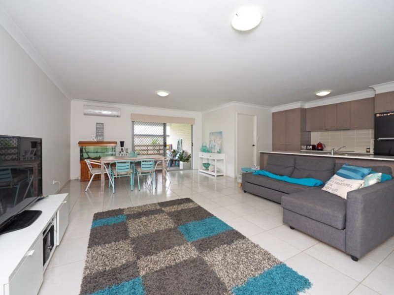 16 Songbird Circuit, Jimboomba QLD 4280