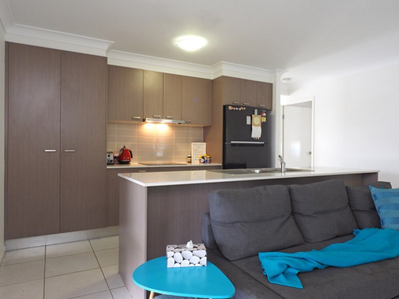 16 Songbird Circuit, Jimboomba QLD 4280
