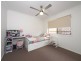 16 Songbird Circuit, Jimboomba QLD 4280