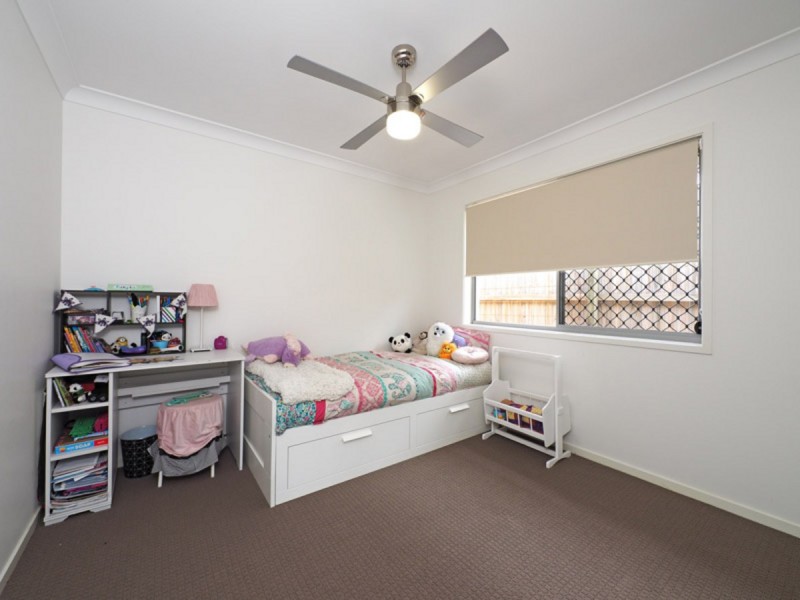 16 Songbird Circuit, Jimboomba QLD 4280