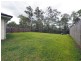 16 Songbird Circuit, Jimboomba QLD 4280