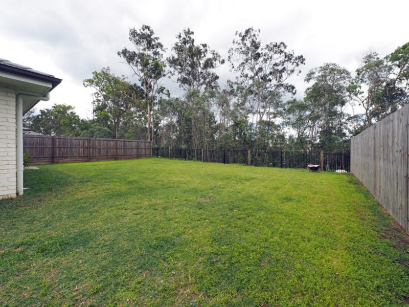 16 Songbird Circuit, Jimboomba QLD 4280