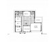 16 Songbird Circuit, Jimboomba QLD 4280 Floorplan