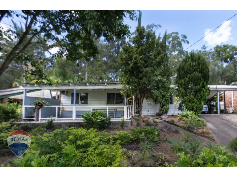 53 Yarabah Crescent, Shailer Park QLD 4128