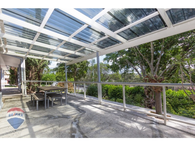 53 Yarabah Crescent, Shailer Park QLD 4128